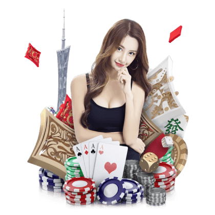 盛世国际彩票welecomeV11.33.11安卓版 1